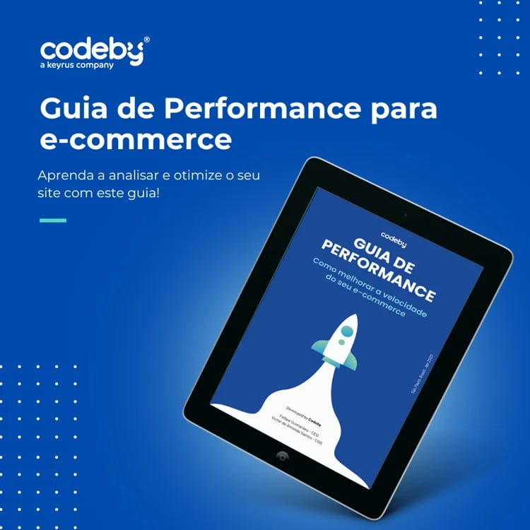 guia de performance