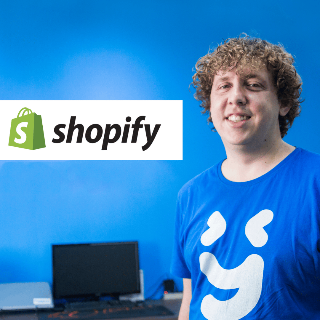 guia shopify iniciantes