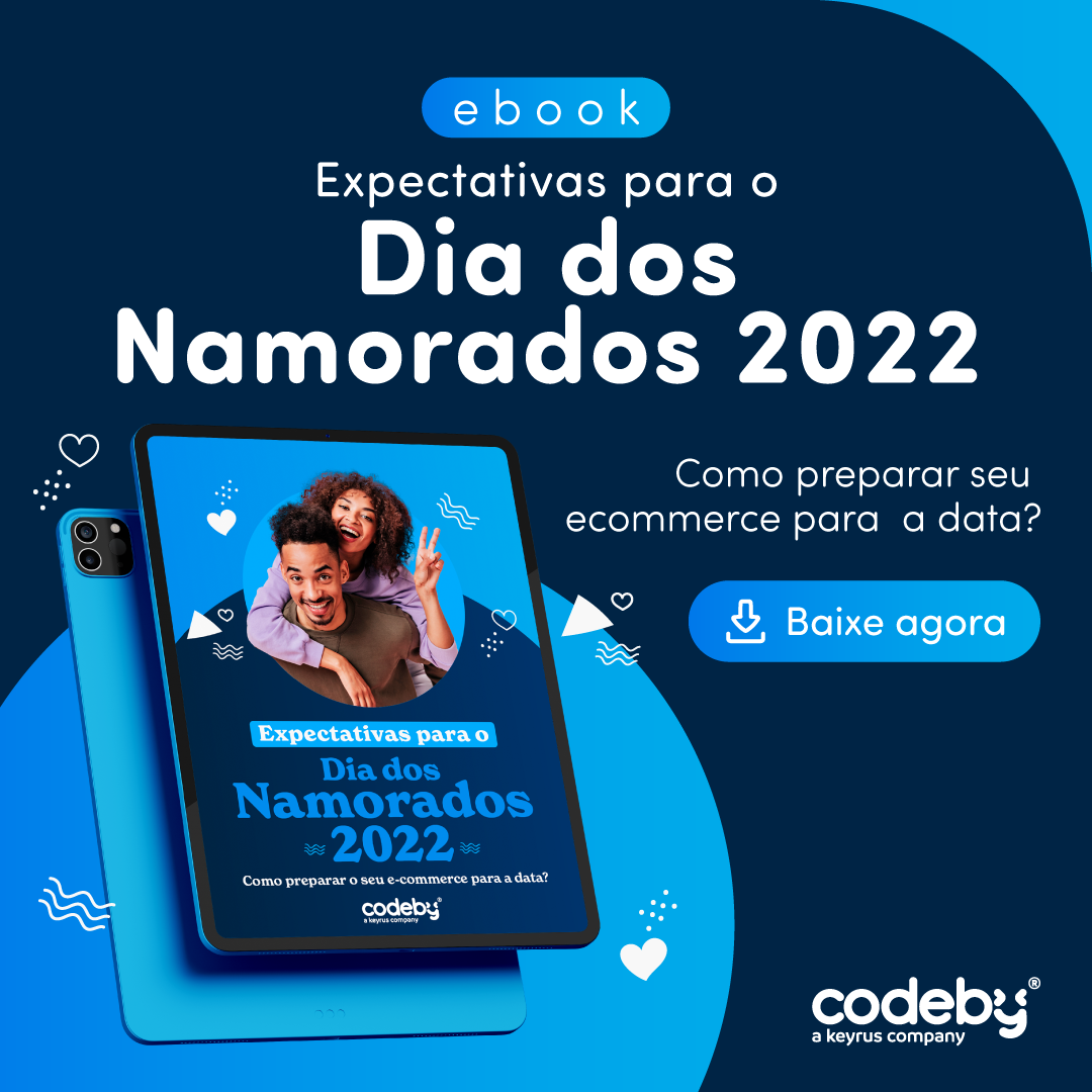 Banners - Ebook Dia dos Namorados_Post