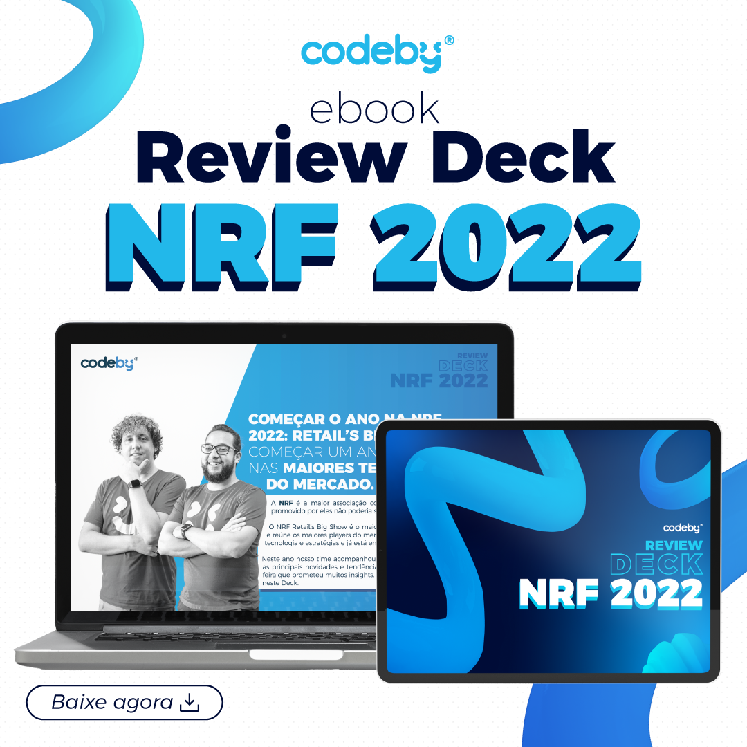 Banners Divulgação - Ebook - NRF 2022_Post